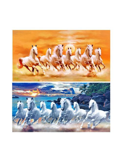  polyvinyl wall sticker  - 19217361 - Very Small Image - 1