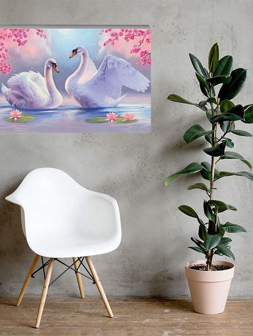 polyvinyl wall sticker  - 19217468 - Very Small Image - 1