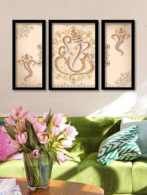 religious polyvinyl wall sticker  - 19217524 - Very Small Image - 1