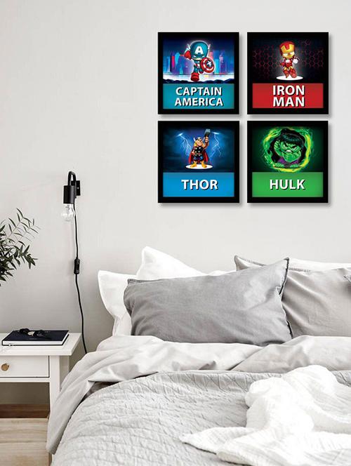 wall sticker - 19217552 - Very Small Image - 1