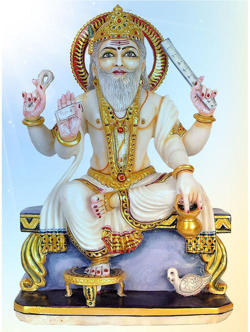 religious polyvinyl wall sticker  - 19217782 - Very Small Image - 1