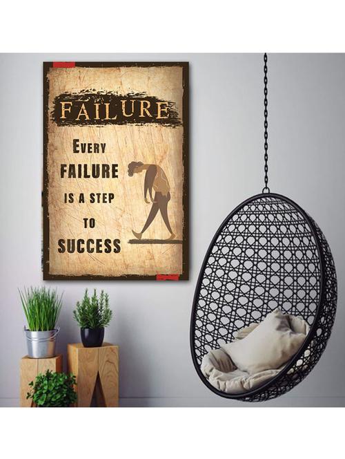 wall sticker - 19217903 - Very Small Image - 1