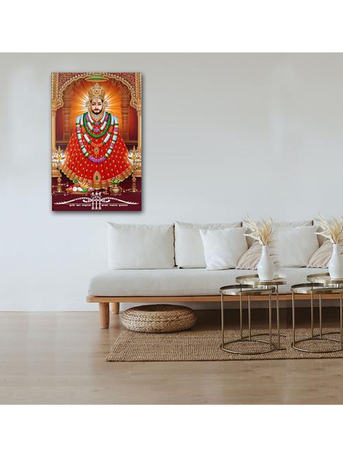 religious wall sticker - 19217917 - Very Small Image - 1