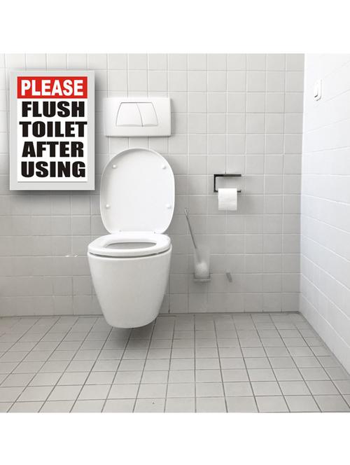 wall sticker - 19217935 - Very Small Image - 1