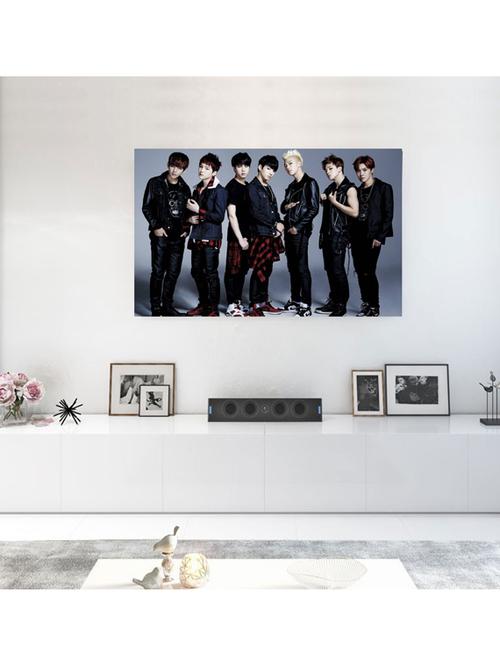 wall sticker - 19217963 - Very Small Image - 1