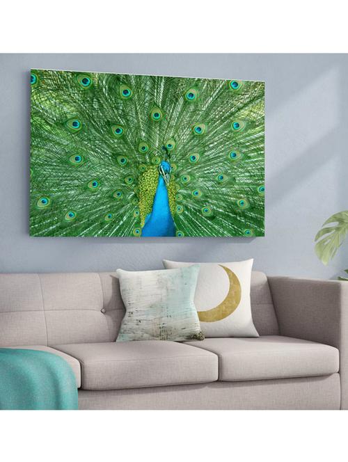 wall sticker - 19217965 - Very Small Image - 1