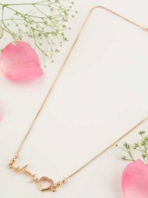 name : necklaces & chains with  - 19222201 - Very Small Image - 1