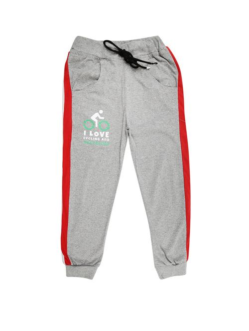 boys solids track wear - 19255555 - Very Small Image - 1