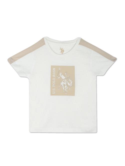 boys printed t-shirt - 19257905 - Very Small Image - 1