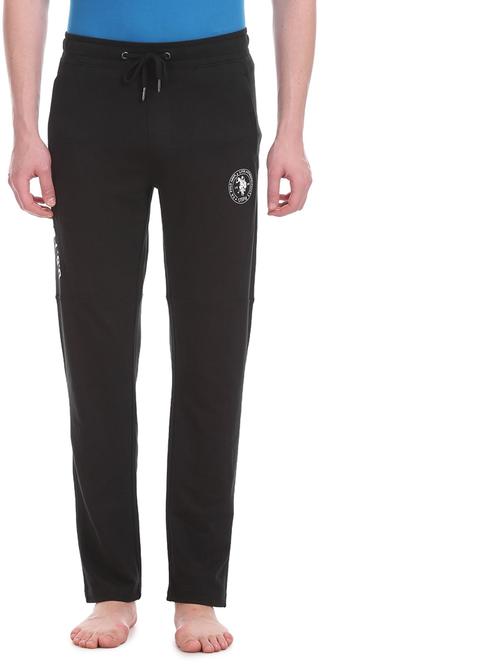 solids cotton loungewear - 19258359 - Very Small Image - 1