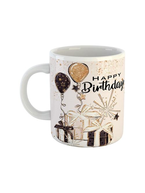 birthday printed coffee mug - 19259562 - Very Small Image - 1