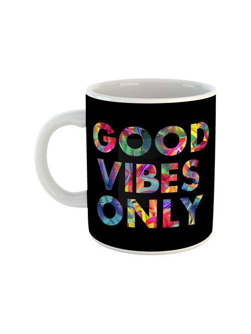 printed coffee mug - 19259578 - Very Small Image - 1