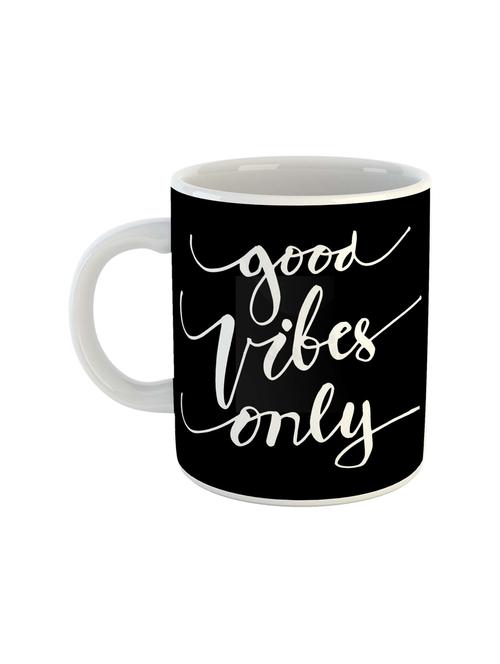 printed coffee mug - 19259620 - Very Small Image - 1