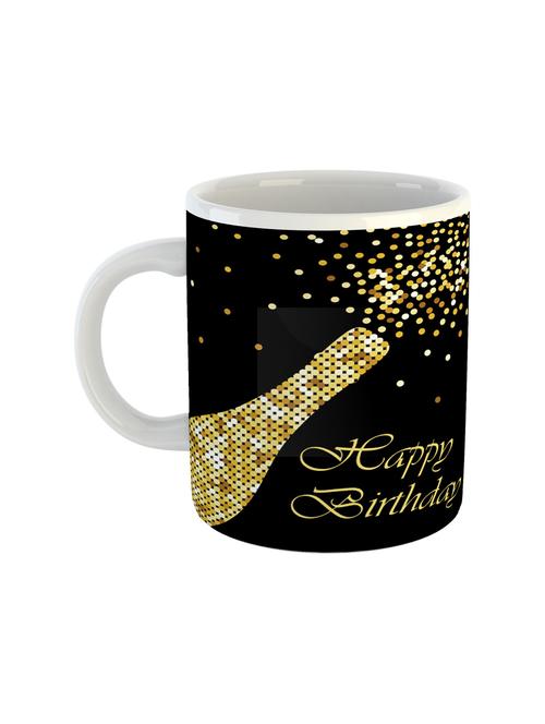 birthday printed coffee mug - 19259668 - Very Small Image - 1