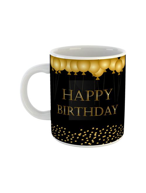birthday printed coffee mug - 19259683 - Very Small Image - 1
