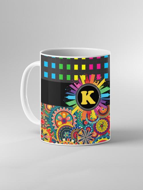 printed coffee mug - 19259685 - Very Small Image - 1