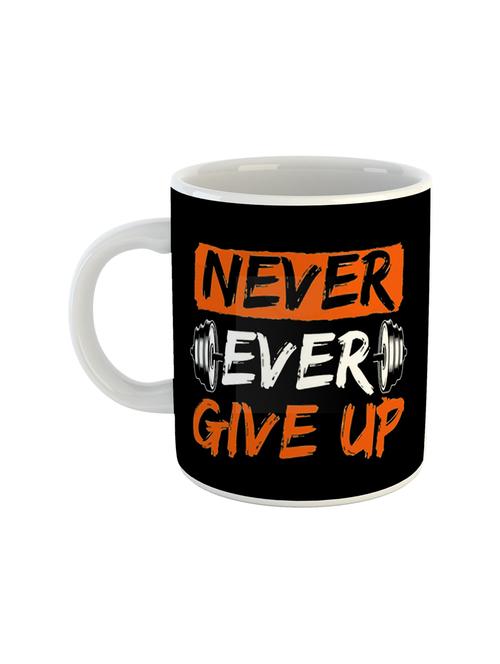 printed coffee mug - 19259693 - Very Small Image - 1