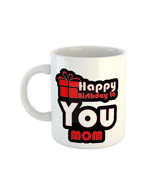 birthday printed coffee mug - 19259714 - Very Small Image - 1