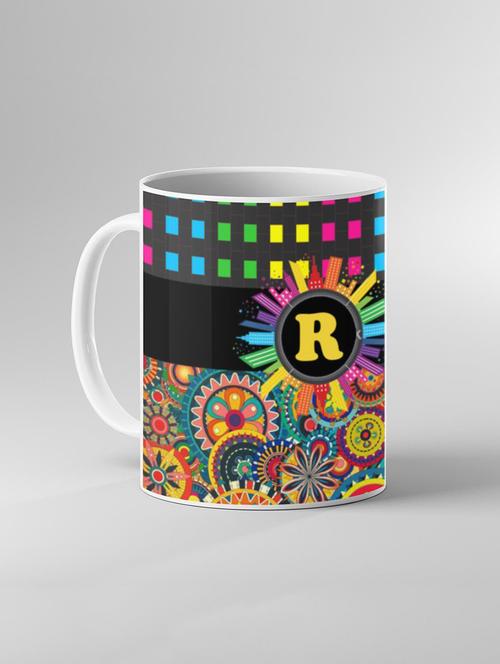 printed coffee mug - 19259715 - Very Small Image - 1