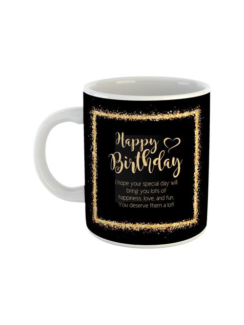 birthday printed coffee mug - 19259720 - Very Small Image - 1