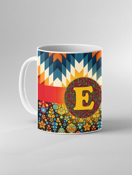 printed coffee mug - 19259729 - Very Small Image - 1