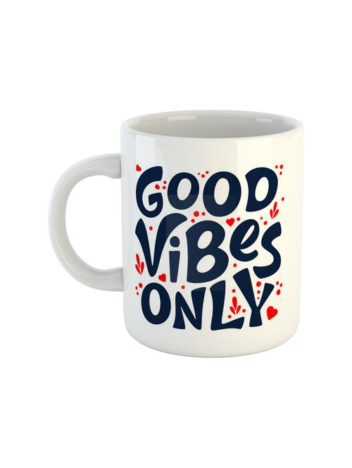 printed coffee mug - 19259754 - Very Small Image - 1