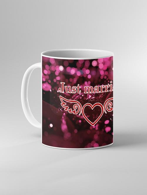 printed coffee mug - 19259756 - Very Small Image - 1