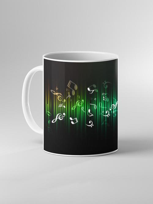 printed coffee mug - 19259761 - Very Small Image - 1