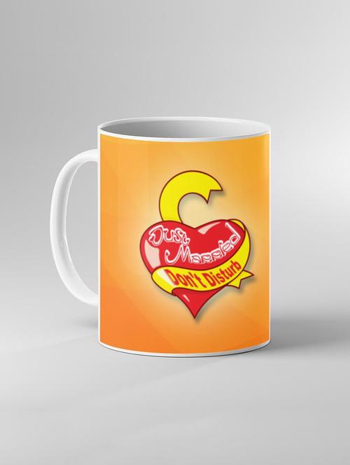 printed coffee mug - 19259767 - Very Small Image - 1