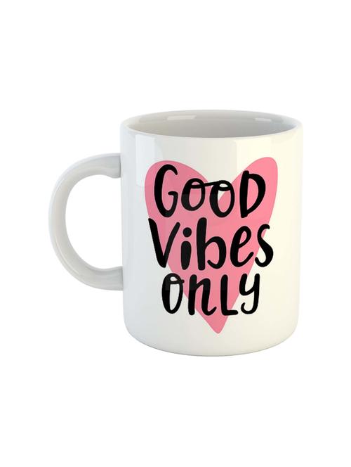 printed coffee mug - 19259781 - Very Small Image - 1