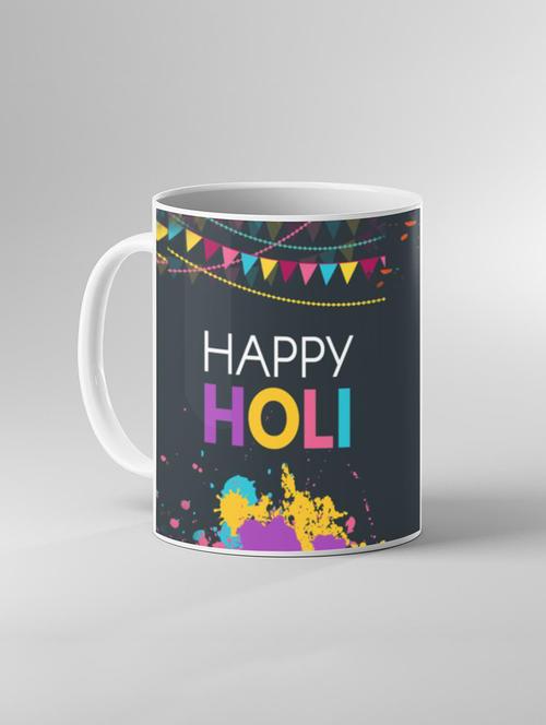 printed coffee mug - 19259792 - Very Small Image - 1