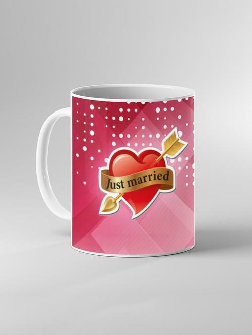 printed coffee mug - 19259826 - Very Small Image - 1
