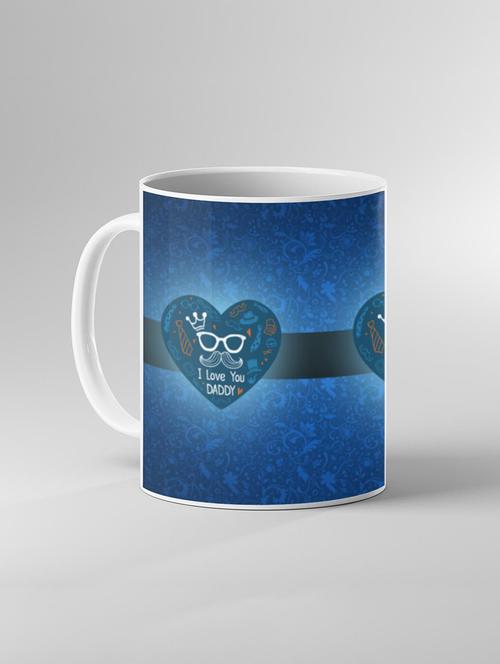 printed coffee mug - 19259835 - Very Small Image - 1