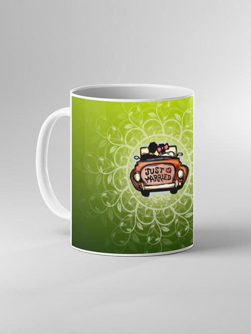 printed coffee mug - 19259841 - Very Small Image - 1