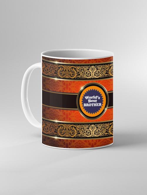 printed coffee mug - 19259845 - Very Small Image - 1