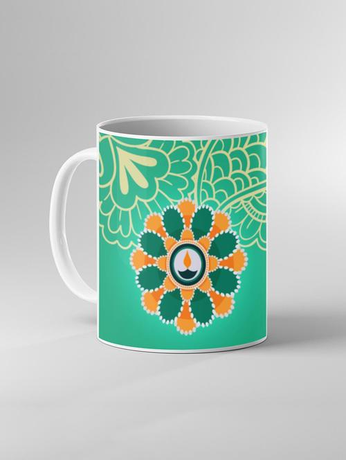  printed coffee mug - 19259866 - Very Small Image - 1