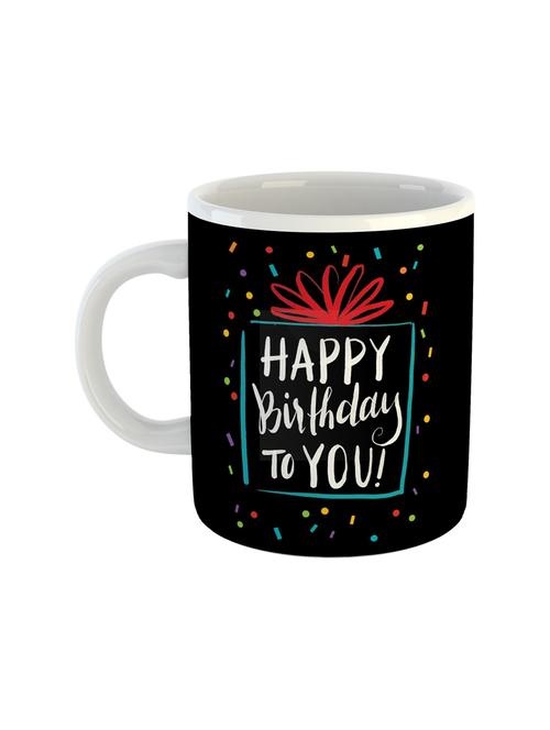 birthday printed coffee mug - 19259875 - Very Small Image - 1