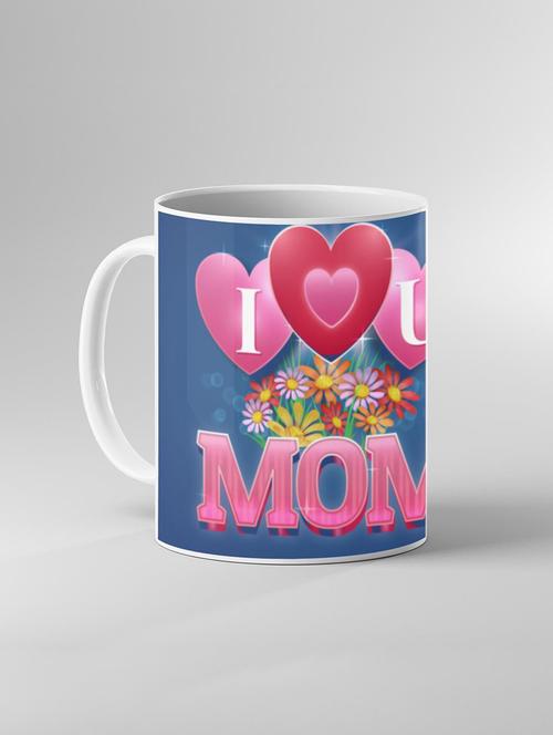 printed coffee mug - 19259885 - Very Small Image - 1