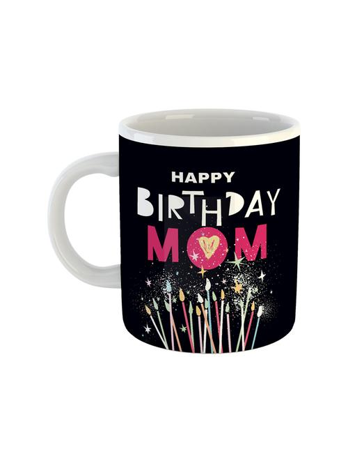 birthday printed coffee mug - 19259904 - Very Small Image - 1