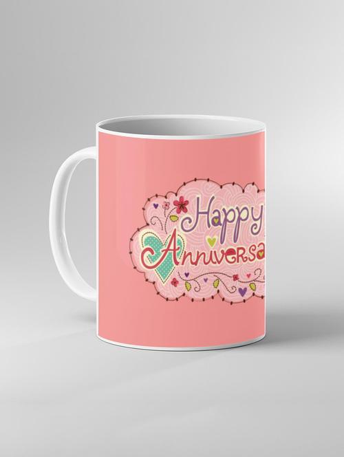 birthday printed coffee mug - 19259910 - Very Small Image - 1