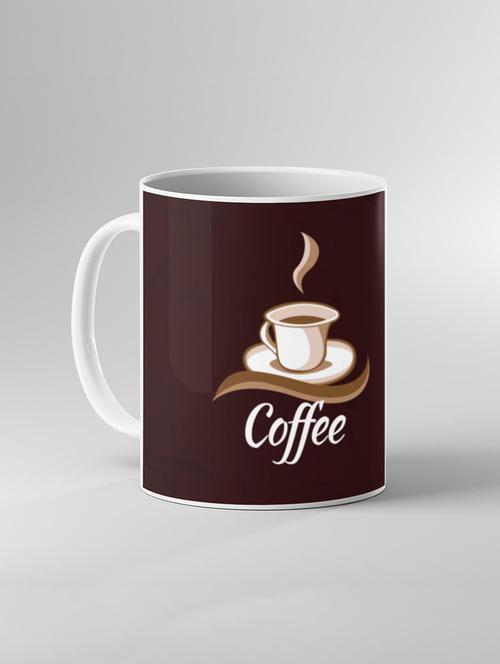 printed coffee mug - 19259925 - Very Small Image - 1
