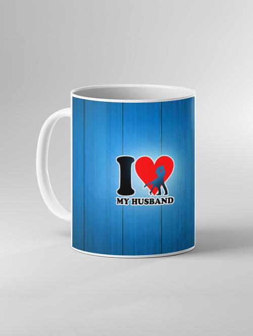 printed coffee mug - 19259926 - Very Small Image - 1