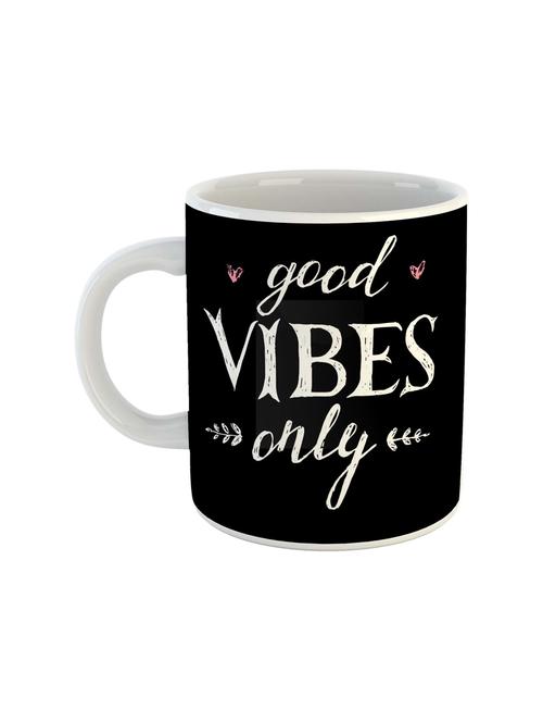 printed coffee mug - 19259941 - Very Small Image - 1