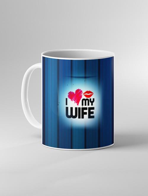 printed coffee mug - 19259962 - Very Small Image - 1