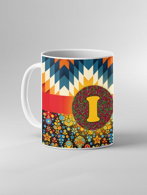 printed coffee mug - 19259972 - Very Small Image - 1