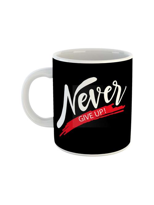 printed coffee mug - 19259977 - Very Small Image - 1