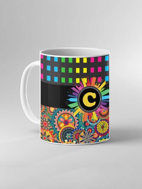 printed coffee mug - 19260017 - Very Small Image - 1