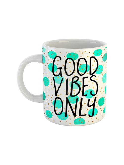 printed coffee mug - 19260034 - Very Small Image - 1