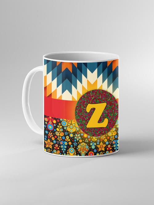 printed coffee mug - 19260060 - Very Small Image - 1