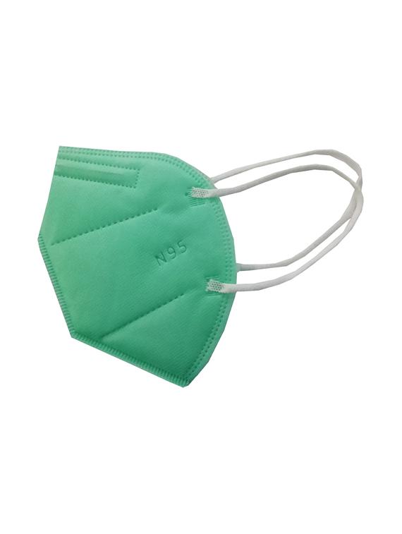 women solid face mask combo - 19293861 - Standard Image - 2